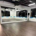 Cucala Dance Company - New York City Salsa Classes