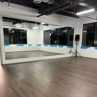 Cucala Dance Company - New York City Salsa Classes ico