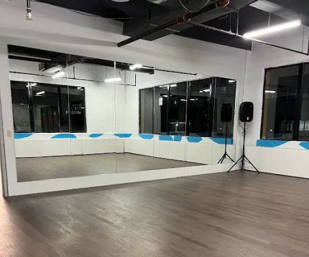 Cucala Dance Company - New York City Salsa Classes