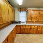 Juanita Community Club