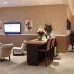 Briora Ballroom Dance Studio