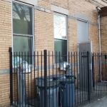 Martha's Dance Center