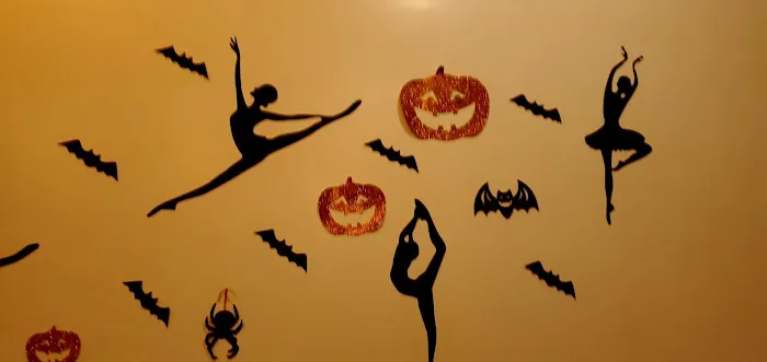 Martha's Dance Center Picture 4