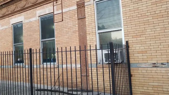 Martha's Dance Center Picture 9