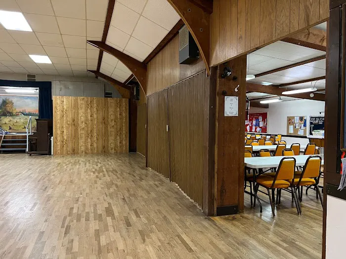 Meridian Grange Picture 4
