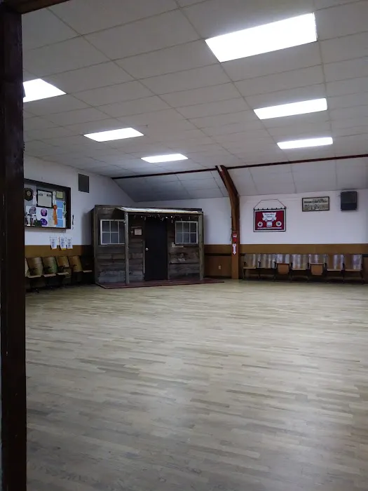 Meridian Grange Picture 7