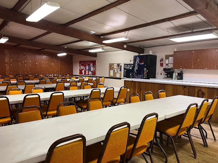 Meridian Grange Picture 10