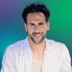 Bottega Bellantuono Ballroom Dance