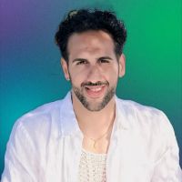 Bottega Bellantuono Ballroom Dance ico