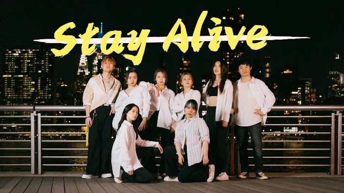 RnnL Dance Studio Picture 2