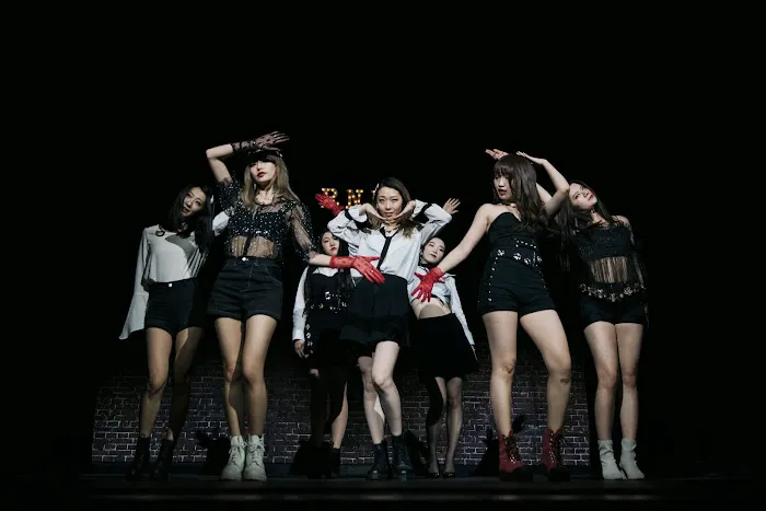 RnnL Dance Studio Picture 3