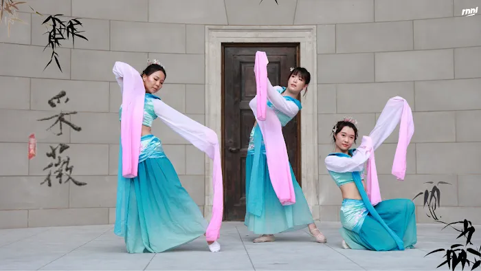 RnnL Dance Studio Picture 10