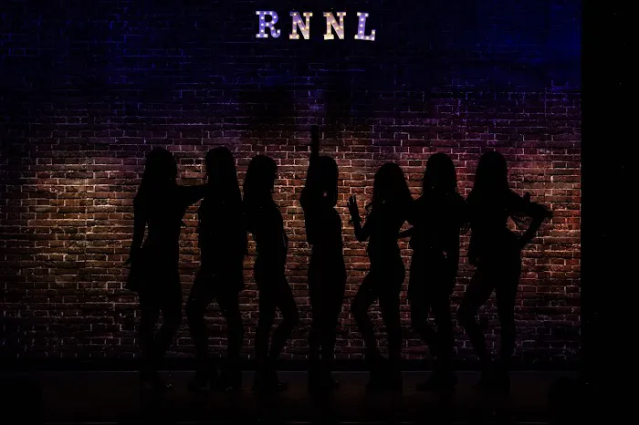 RnnL Dance Studio Picture 9