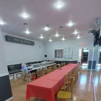 Body And Sound ico