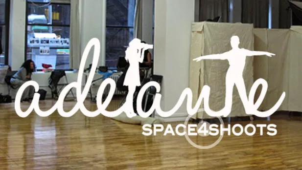 Adelante Studios Picture 2