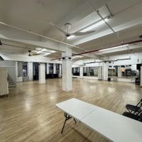 Adelante Studios ico