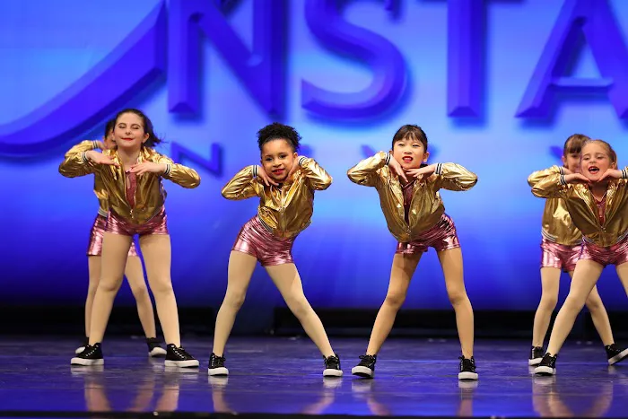 Garden Street School of the Performing Arts Picture 5