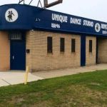 Unique Dance Studio
