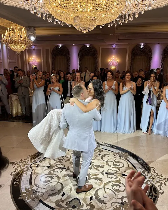 Believe Ballroom Dance Studios - Hoboken Picture 1