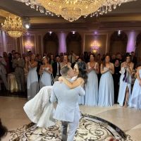 Believe Ballroom Dance Studios - Hoboken ico