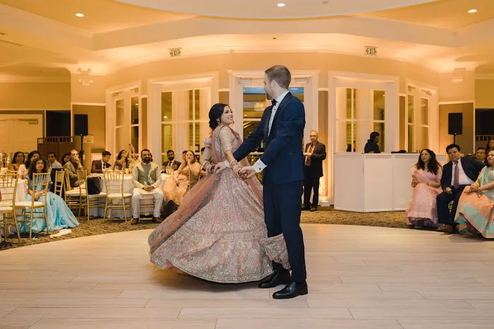 Believe Ballroom Dance Studios - Hoboken Picture 5
