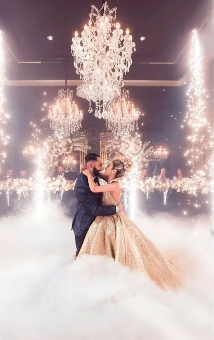 Believe Ballroom Dance Studios - Hoboken Picture 6