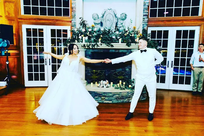 Believe Ballroom Dance Studios - Hoboken Picture 7