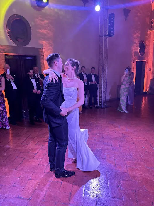 Believe Ballroom Dance Studios - Hoboken Picture 8