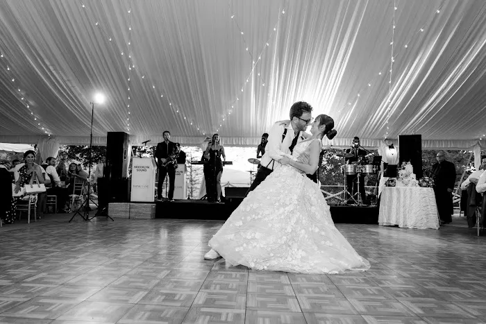 Believe Ballroom Dance Studios - Hoboken Picture 9