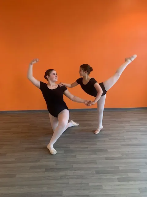 Hoboken Dance Academy Picture 1
