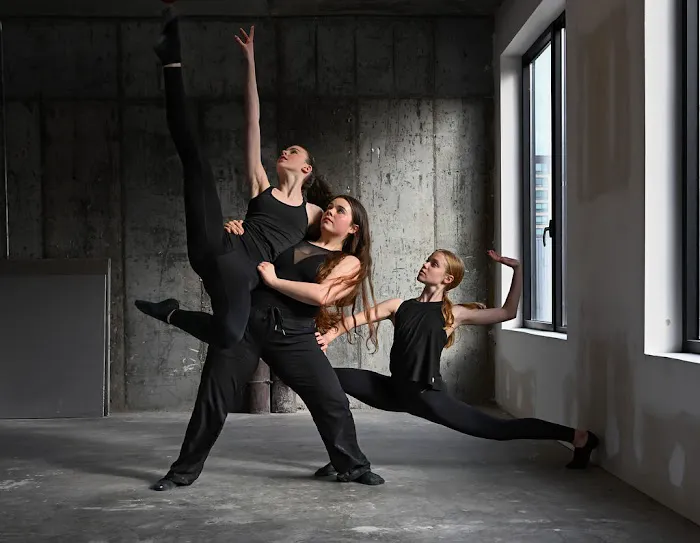 Hoboken Dance Academy Picture 3