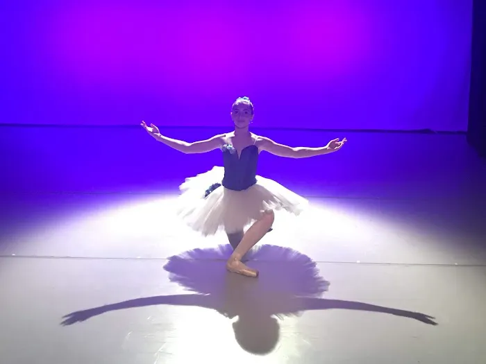 Hoboken Dance Academy Picture 2