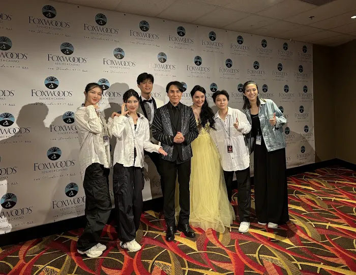 weone dance Picture 8