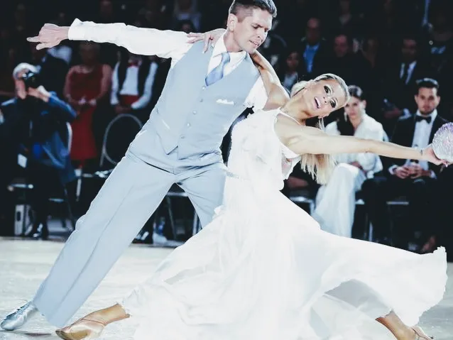 City Best Dance Picture 3