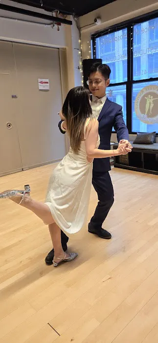 City Best Dance Picture 2