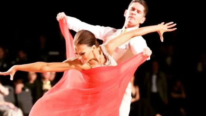 City Best Dance Picture 1