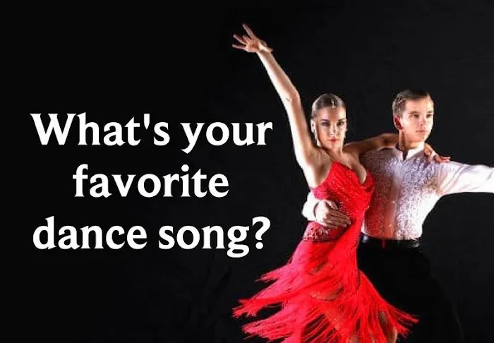 City Best Dance Picture 10
