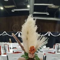 Sam's Place Event Center ico