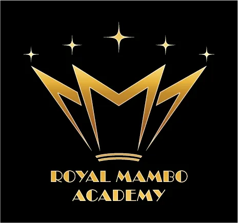 Mambo Royalty NYC Picture 6