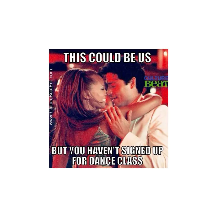 Salsa Classes NYC Picture 8