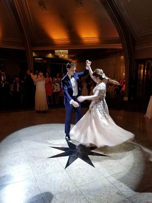 Dance Together NYC Picture 1