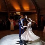 Dance Together NYC