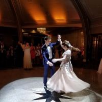 Dance Together NYC ico