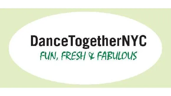 Dance Together NYC Picture 6