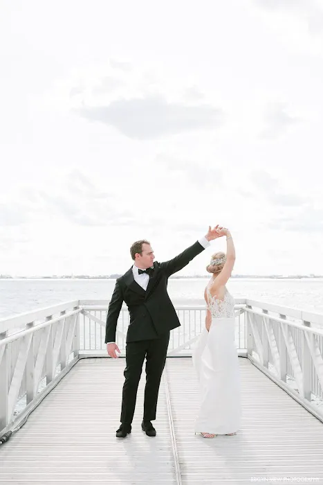 Dance Together NYC Picture 3