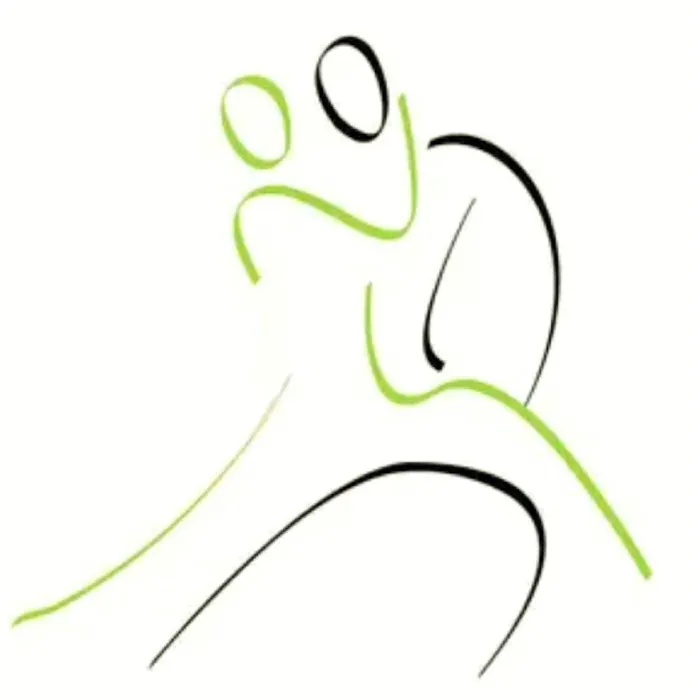 Dance Together NYC Picture 5