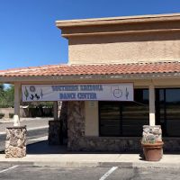 Southern Arizona Dance Center ico