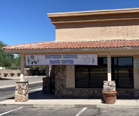 Southern Arizona Dance Center