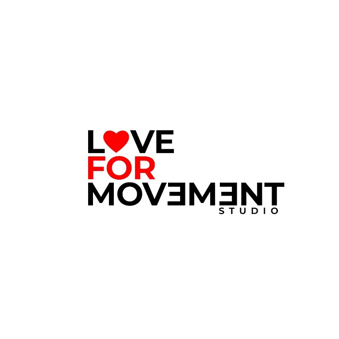 Love For Movement Studio NYC Picture 7