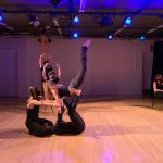 Brooklyn Arts Exchange (BAX)